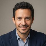 Foto de Javier Martín